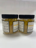 EnvyCure paquete doble de gominolas, dos paquetes para ahorro