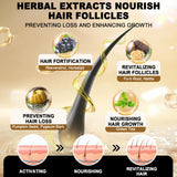 EnvyDeal gominolas sabor agradable y fácil de tragar
