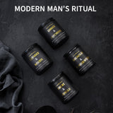 Vela Enwhisco ritual nocturno, aromaterapia para dormir mejor.