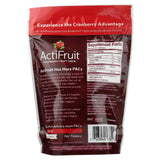 Imagen informativa BioShield de liberación prolongada con ActiFruit, liberación sostenida durante el día.