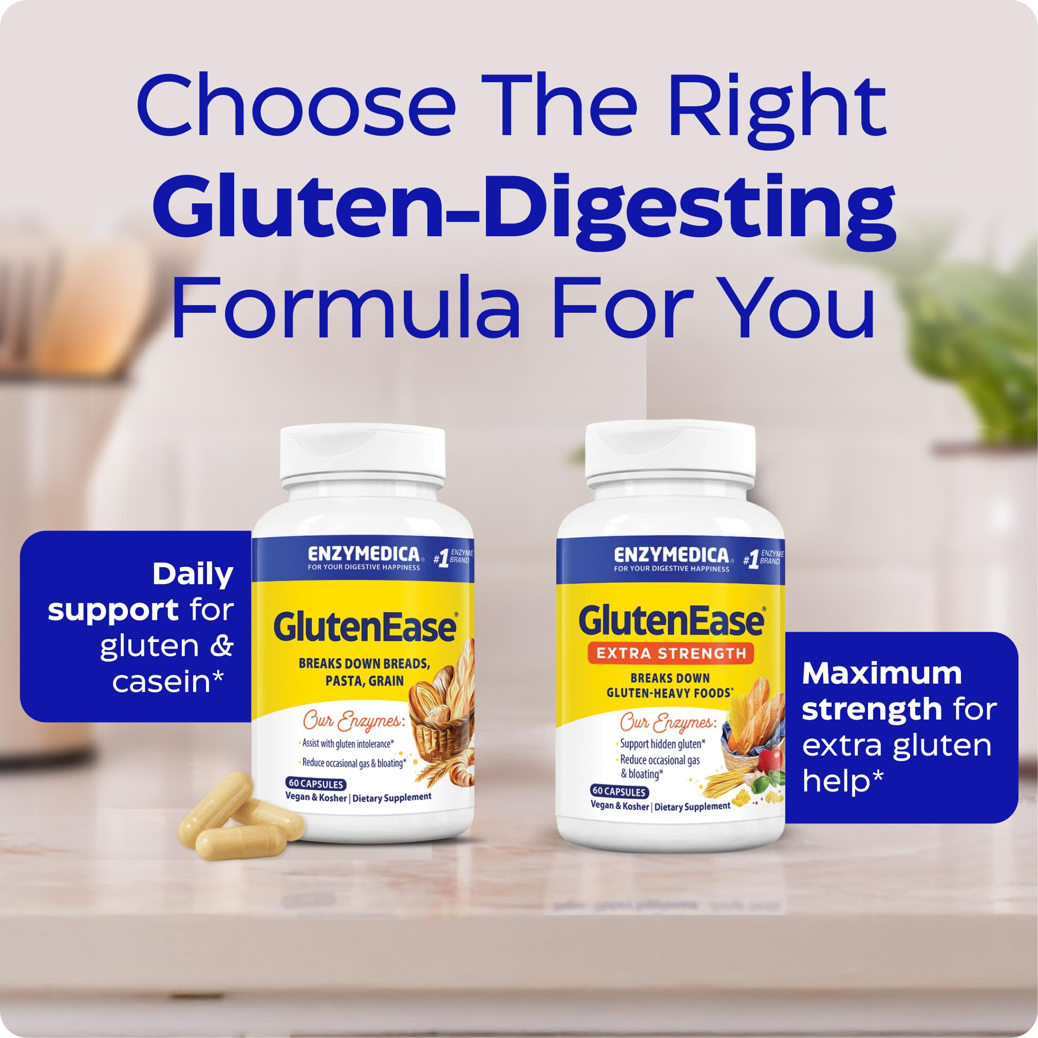 Icono sin gluten en etiqueta, señal de apto para dietas libres de gluten.