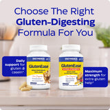 Icono sin gluten en etiqueta, señal de apto para dietas libres de gluten.
