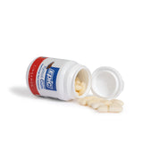 Epic Goma xilitol canela sabor intenso para impulso de aliento