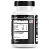 EPO-BOOST – componentes de equinácea y diente de león para nutrición natural.