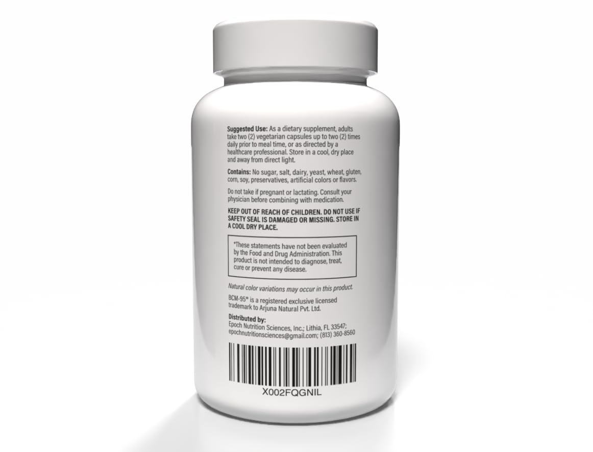 Epoch Nutrition Sciences Tendon Medic: envase listo para uso diario en entrenamientos.