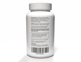 Epoch Nutrition Sciences Tendon Medic: envase listo para uso diario en entrenamientos.