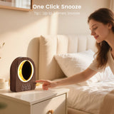 Epochleno Empaque regalo: pedido listo para regalo de dormitorio.