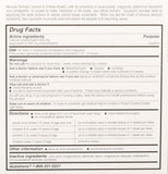 Equalactin conjunto de 3 unidades ofrece conveniencia y ahorro.