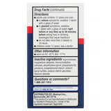 Equate Cimetidina 200 mg dosis única para alivio de la indigestión
