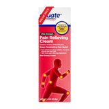 Equate pomada nutritiva para la piel con vitamina E y cacao.