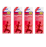 Equate pomada de primeros auxilios, tubo 1 oz, protege la piel.
