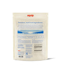 Equip Prime Protein Powder packaging box showing 30 servings