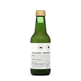 Erbology Zumo de bergamota orgánico 250ml: ideal para mezclar en agua o cocteles.