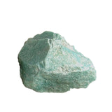 Piedras amazonita de color intenso y brillo para colección y meditación.
