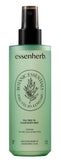 ESSENHERB spray de árbol de té 90% extracto para refrescar la piel.