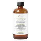 Essential Delights citronella: difusor de aromaterapia para un ambiente fresco.