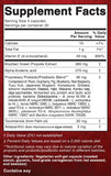 Essential Formulas Propóleo Verde Brasileño: extracto natural para defensas.