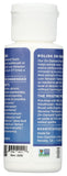Essential Oxygen Absorb Aid: envase con fórmula vegetal para apoyo digestivo suave