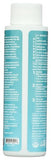 Essential Oxygen enjuague bucal canela, vertido para enjuague rápido y eficaz