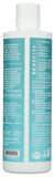 Essentialoxygen boca fresca con enjuague de menta, mejora la sensación tras el cepillado.