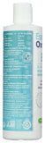 Essentialoxygen certificación de terceros para enjuague bucal, garantiza transparencia y calidad.