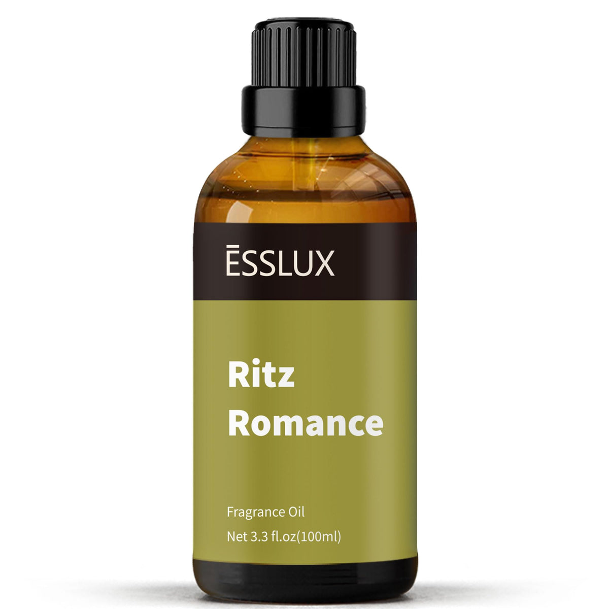Aceite difusor ESSLUX para ambientar habitaciones con aroma elegante de hotel