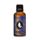 Eternal Essence Oils Panqueques Arandano en frasco de 30 ml para perfumar espacios