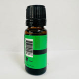 Difusor aromático con fragancia Eternal Essence para el hogar