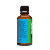 Eternal Essence Oils Candy Concoction, empaque seguro para tus creaciones aromáticas.