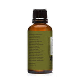 Eternal Essence Oils Incienso, perfecto para potpourri y ambientar espacios.
