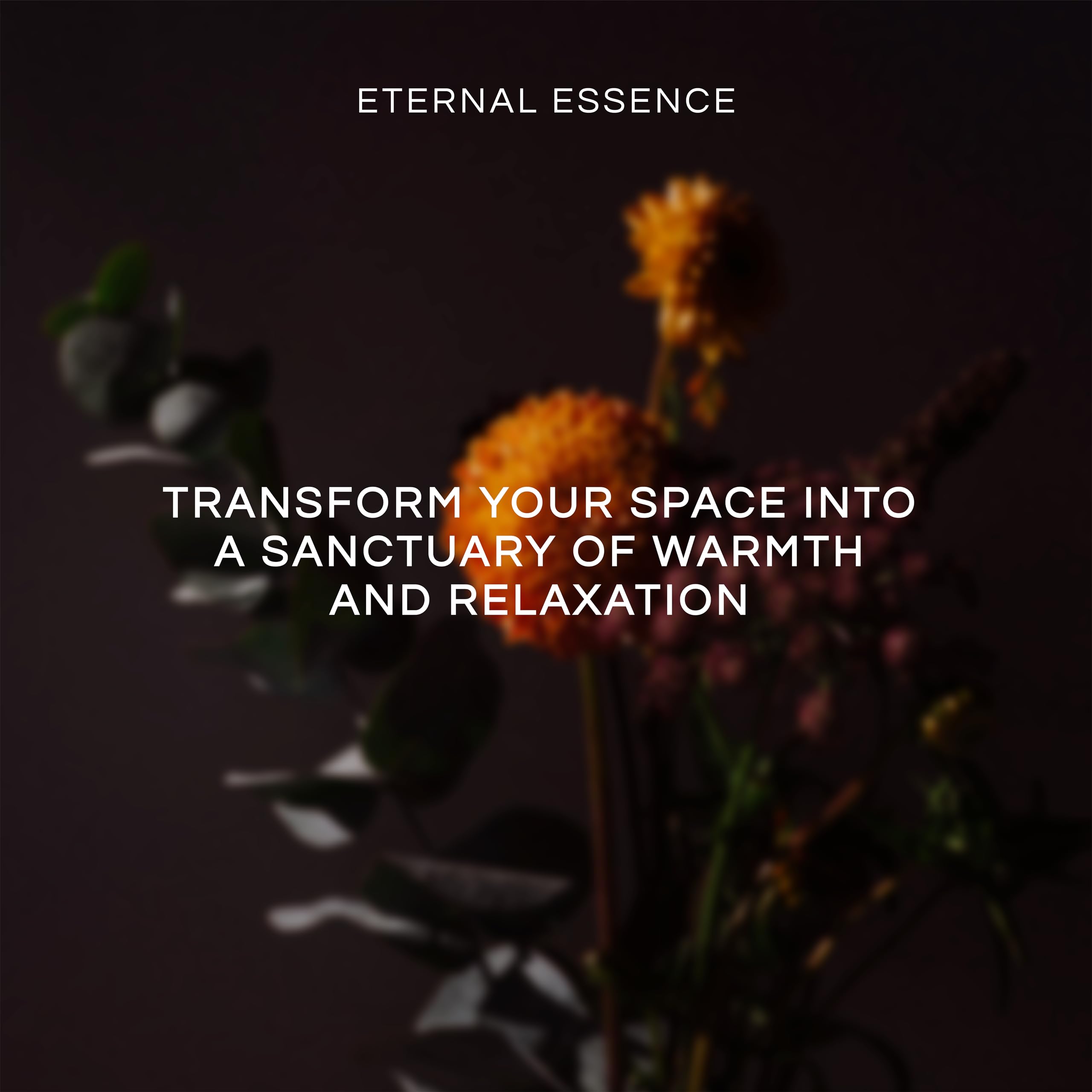 Eternal Essence Oils Incienso, aroma cálido para velas y jabones artesanales.
