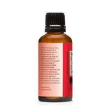 Eternal Essence Oils Barbershop 1920, regalo ideal para amantes del hogar aromático.