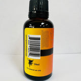 Candy Corn de Eternal Essence Oils, difusor para ambientar el hogar.