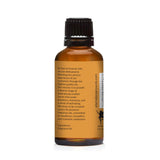 Caramelo Eternal Essence Oils para jabones caseros
