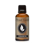 Eternal Essence Oils Cinnabon, botella 30ml ideal para velas y jabones.
