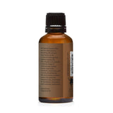 Eternal Essence Oils Cinnabon, regalo aromático para amantes de fragancias.
