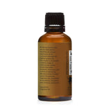 Conjunto regalo Eternal Essence Oils Sandalwood Vanilla para fragancias cálidas.