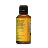 Conjunto regalo Eternal Essence Oils Honey y Shea, aroma envolvente para ocasiones especiales.