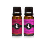 Eternal Essence Oils Día Hermoso, aroma floral suave para difusores y velas decorativas.