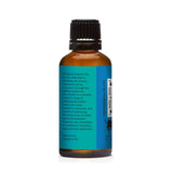 Eternal Essence Oils, ambientación aromática con difusor para crear ambiente relajante.
