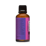 Cosmética casera con Eternal Essence Oils Dragonfruit Berry para piel suave