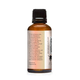 Eternal Essence Oils Fresa Champán 30ml, ambientador-hogar, añade fragancia duradera al entorno.