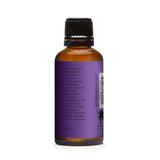 Eternal Essence Oils Freesia, limpieza aromática para superficies y hogar.