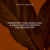 Eternal Essence Oils Honey y Shea, jabones y exfoliantes, crea mezclas personalizadas.
