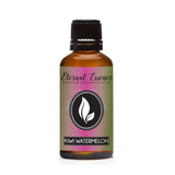 Eternal Essence Oils Kiwi Watermelon, bote 30 ml para fragancias en casa.