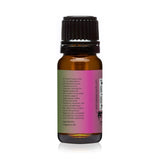 Eternal Essence Oils Kiwi Watermelon, aplicación en velas para aroma suave.