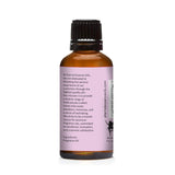 Eternal Essence Oils Magnolia: perfecto para velas, jabones y cuidado corporal.