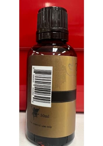 Maple Pecan Eternal Essence para difusores de hogar y perfumar ambientes