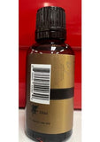 Maple Pecan Eternal Essence para difusores de hogar y perfumar ambientes