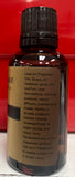 Eternal Essence Oils Maple Pecan frasco 30 ml para velas artesanales